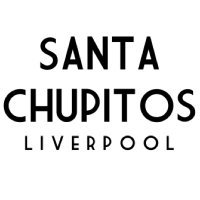 Santa Chupitos(@santachupitos) 's Twitter Profile Photo