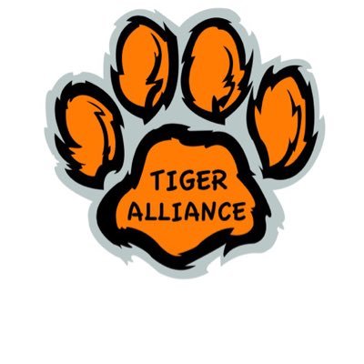tiger_alliance's profile picture. Bringing peace and respect to Wilson, one conversation at a time.
