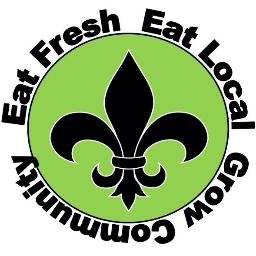 Growing food-hub based in the Frenchtown Community of Downtown Tallahassee. Music, cooking demos, local food. Great weekend family event!