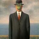 Declan Graham - @decster - Twitter