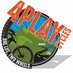 4Play Cycles (@4playcycles) Twitter profile photo 4Play Cycles (@4playcycles) Twitter profile photo