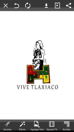 ONG Gastronomía, cultura y tradición. Visita, vive Tlaxiaco y llevatelo en el corazón.💓 Instagram 👉 https://t.co/iZGoWPFgTo