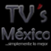 Travestis_Mexico(@TravestisMexico) 's Twitter Profileg