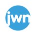 JWN Energy (@JWNenergy) Twitter profile photo