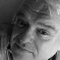 Michael Arthursson (@micartur) 's Twitter Profile