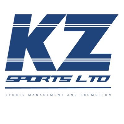 KZ Sports