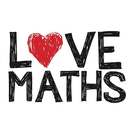 Maths teacher and creator of LoveMaths resources. Dedicated to saving teachers time!