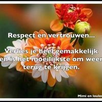 Karin de Roode (@roodekarin) 's Twitter Profile