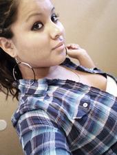 sickBeesKnees40's profile picture. 