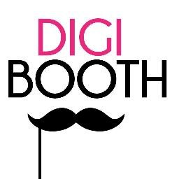 Digi_booth's profile picture. 