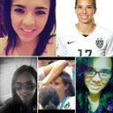 Ruby Heath Michele - @rubydjr - Twitter