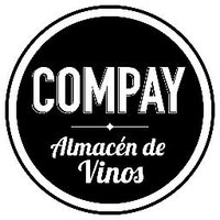 Compay Vinos (@compay_vinos) 's Twitter Profile