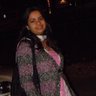 KamiyaMotwani's profile picture. Data Science Leader at eCommerce | SiliconValley | BITS Pilani, Univ of Wisconsin Madison