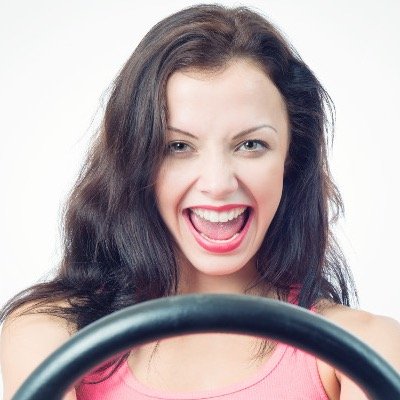 LowerYourQuote's profile picture. LowerYourQuote - Compare cheap car insurance quotes and see if you could save money at https://t.co/kRGoiwAleD