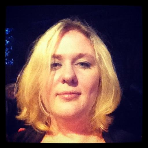 JenPadilla81's profile picture. 