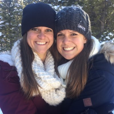 5th Grade Teacher | Learning to love because He loved me first | Interested in Educational Technology, Theology, Worldview, and Missions |