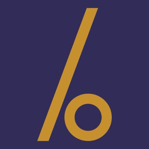 worldwide management for opera singers, conductors and stage directors