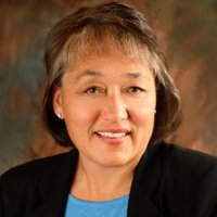 Mary Simmons (@maryosimmons) 's Twitter Profile
