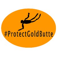 Protect Gold Butte(@GoldButteNV) 's Twitter Profile Photo