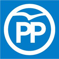 PP Vilassar de Mar (@ppvilassarmar) 's Twitter Profile