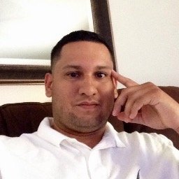 eyeflydrones's profile picture. Florida area Photographer/Owner Ruben Diaz has a background in the visual arts and has worked in the survey/construction industry since 2000.