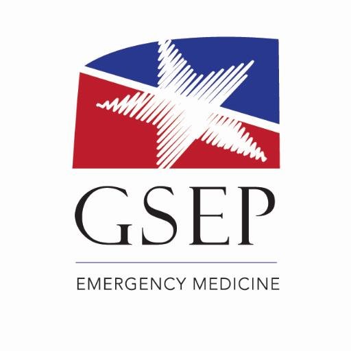 Democratic group of 75+BC EM physicians (adult/pedi) & 30+ NPs/PAs to support our physicians and help us treat our patients in San Antonio & surrounding areas.