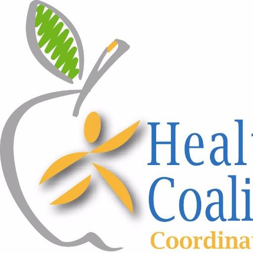 Health & Wellness Coalition of Wichita