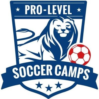 ProLevelSoccerCamps