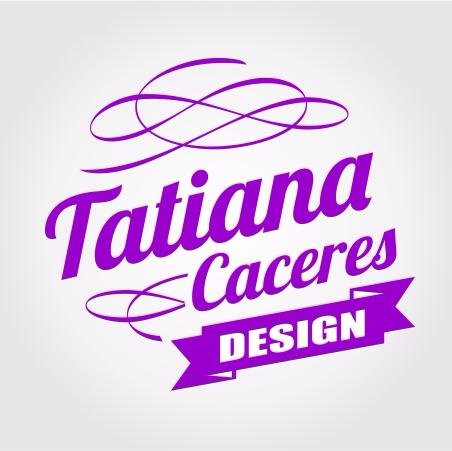 Emprendimiento joven de venta de Remeras Artesanales Personalizadas!
-Pedidos por mensaje a la página.
Precios en imágenes. Mejor precio a mayoristas.