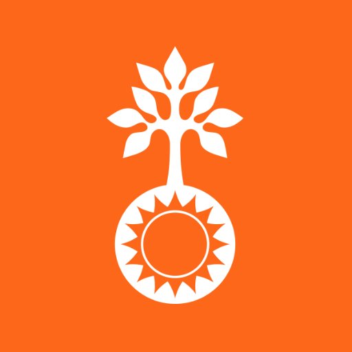 Solar energy leaders and technology experts you can trust to deliver the solar solutions you need.