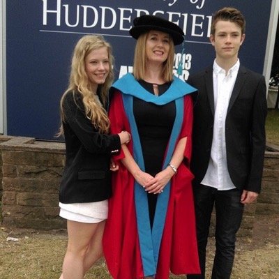 Aspire5335's profile picture. Professor of Sport and Exercise Sciences