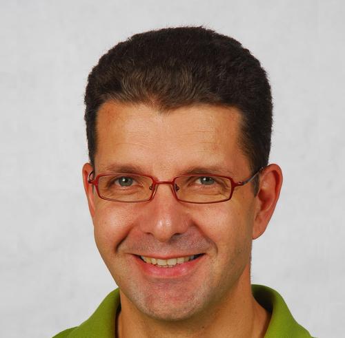 tweh's profile picture. Working at ACP Group AG as Business Development Manager. X views are my own.