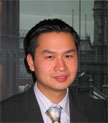 Property Investment Advisor