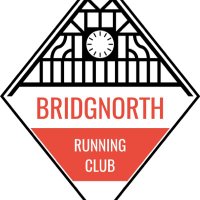 Bridgnorth 10K (@bridgnorth10k) 's Twitter Profile