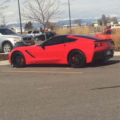 Wyzer1's profile picture. 