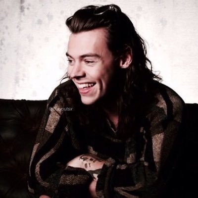 jojo122345uiwwi's profile picture. @94harrysderby follow
