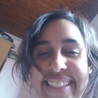 Isa Silva Styles (@isabela58995936) 's Twitter Profile