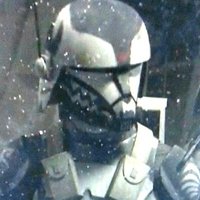 Commander Wolffe (@wolfecommander) 's Twitter Profile