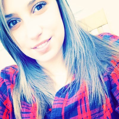 Gemz155's profile picture. Live. Love. Laugh. ❤️