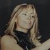 Nejla (@nejla50523388) Twitter profile photo Nejla (@nejla50523388) Twitter profile photo