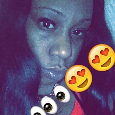 single is the best way to be cause these niggaz for everybody