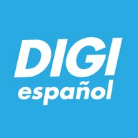 DigiTour Español(@DigiTourEspanol) 's Twitter Profile Photo