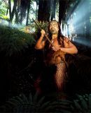 An authentic introduction to the Maori Culture in Rotorua NZ