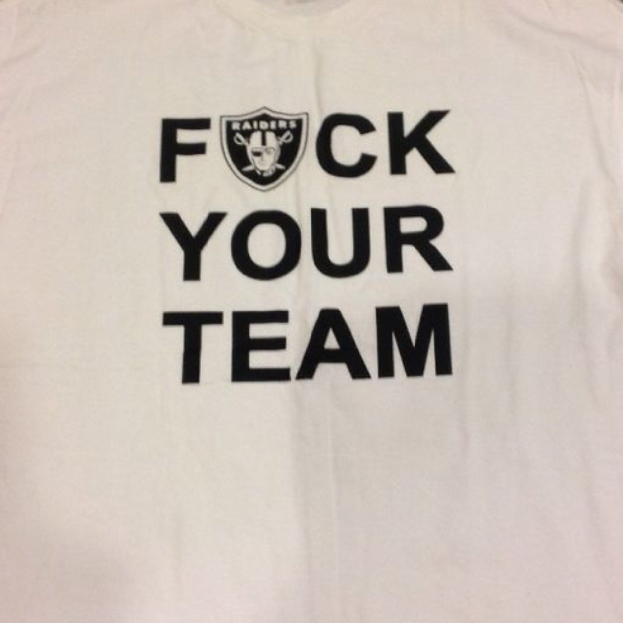 ART1ST_ONE's profile picture. 