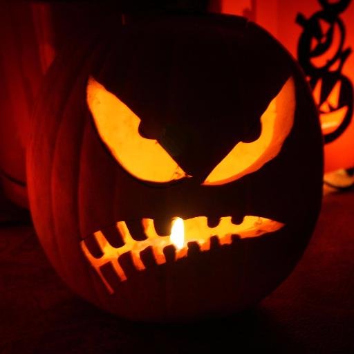 earld_74's profile picture. 