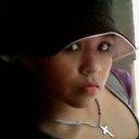 dora rivera de hdz - @dorarivercolor1 - Twitter