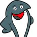 Big Fish Staffing (@bigfishstaffing) Twitter profile photo Big Fish Staffing (@bigfishstaffing) Twitter profile photo