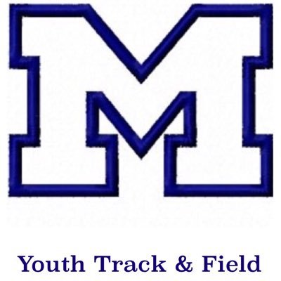 Youth Track and Field program available to all students in grades 5-8 in Methuen.