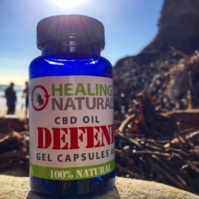 Hemp CBD oil for well being. Cancer, anti-depressant, anti-inflammatory, etc. 100% natural. ATX. Instagram: @healing.naturally healing.naturally100@gmail.com