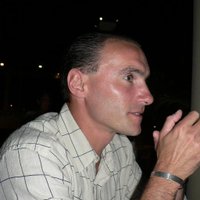 Forissier Nicolas (@timalets) 's Twitter Profile Photo Forissier Nicolas (@timalets) 's Twitter Profile Photo
